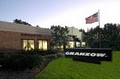 Granzow, Inc. logo