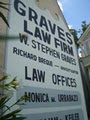 Graves Law Firm image 2