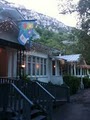 Gray Cliff Lodge Restaurant image 1