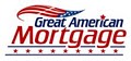 Great American Mortgage & Capital Company Inc logo