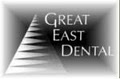 Great East Dental Associates image 3