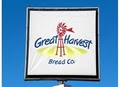 Great Harvest Bread Co. image 2