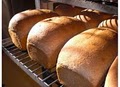 Great Harvest Bread Co. image 3