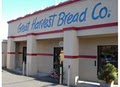 Great Harvest Bread Co. image 1