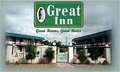Great Inn image 7