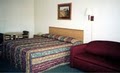 Great Inn image 10