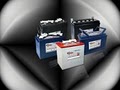 Great Lakes Battery image 2