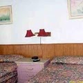 Great Lakes Motel Fremont image 4
