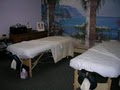 Great Lakes Relaxation Center image 3