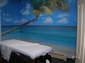 Great Lakes Relaxation Center image 4
