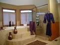 Great Northern Kitchen and Bath image 8