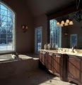 Great Northern Kitchen and Bath image 9
