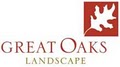 Great Oaks Landscape Associates, Inc. logo