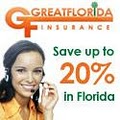 GreatFlorida Insurance Lecanto image 1