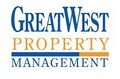 GreatWest Property Management image 2