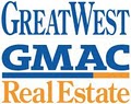GreatWest Property Management logo