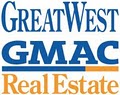 GreatWest Property Management image 1