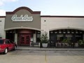 Greek Brothers Steakhouse image 1