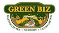Green Biz Nursery & Landscaping Inc image 10