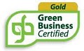 Green Business Bureau image 2