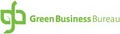 Green Business Bureau image 1