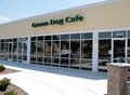 Green Dog Cafe image 3
