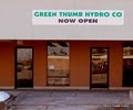 Green Thumb Hydro Co. image 2