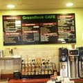 GreenRock Cafe &  Coffee image 3