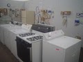 Greene's Appliance Service, LLC. image 2