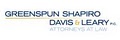 Greenspun, Shapiro, Davis & Leary, P.C. image 2