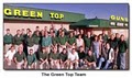 Greentop Sporting Goods Inc image 2