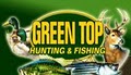 Greentop Sporting Goods Inc logo