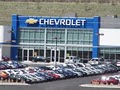 Gregg Young Chevrolet image 5