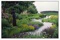 Gregory Lombardi Design, Landscape Architecture image 1