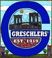 Greschlers' Hardware image 2