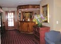 Grey Fox Inn image 8