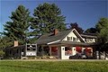 Grey Fox Inn image 9