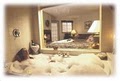 Grey Fox Inn image 1