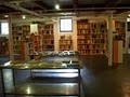 Grey Matter Books image 1