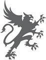 Griffin Legal Services logo