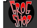 Grog Shop image 7