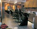 Groovy Katz Salon image 3