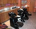 Groovy Katz Salon image 4