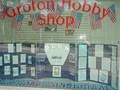 Groton Hobby Shop image 2