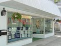Groton Hobby Shop image 3