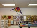 Groton Hobby Shop image 4