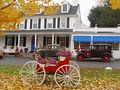 Groton Stagecoach Inn image 2