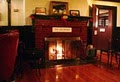 Groton Stagecoach Inn image 5