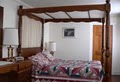 Groton Stagecoach Inn image 6