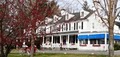 Groton Stagecoach Inn image 7